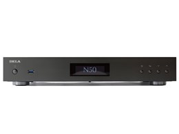 DELA N50-S20B-J [ubN]