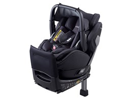 チャイルドシート レカロ」の人気商品一覧 | 安い商品を通販