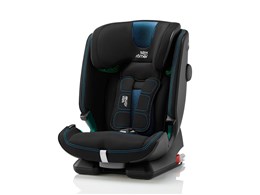 �A�h�o���U�t�B�b�N�X �A�C�T�C�Y [COOL FLOW BLUE]