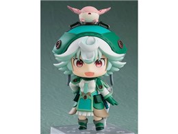 �˂�ǂ낢�� �v���V���J