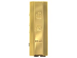 GOld bar