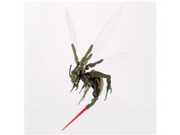 wLTMA LbgubN I^ieBu bT[t[g