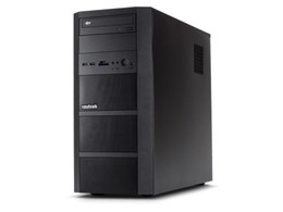 raytrek ZGT Core i9 12900/RTX 3080Ti/16GB/NVMe SSD 500GB/DVD K/11322-11a