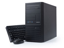 Magnate IM Core i5 12400/8GB/NVMe SSD 500GB K/10889-11e