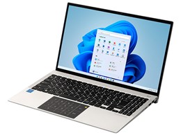 VF-AD5 Celeron N5100/15.6C` tHDt 60Hz/8GB/eMMC 128GB K/11443-11a