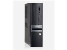 mouse SL3-KK i.com Core i3 12100/8GB/256GB NVMe SSDڃf #2206SL3-B660W11-KK