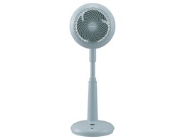 STF-DCC18T [CglCr[]