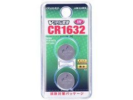 VV[Y `Edr 2pbN CR1632/B2P