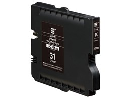 ECI-RC31B [R[p GC31K ubN]