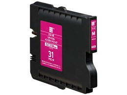 ECI-RC31M [R[p GC31M }[^]