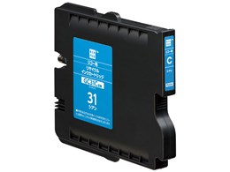 ECI-RC31C [R[p GC31C VA]