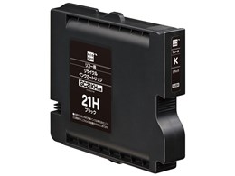 ECI-RC21HB [���R�[�p GC21KH �u���b�N]