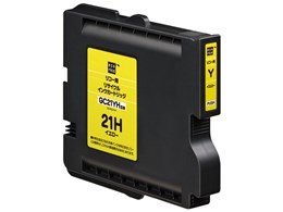 ECI-RC21HY [���R�[�p GC21YH �C�G���[]