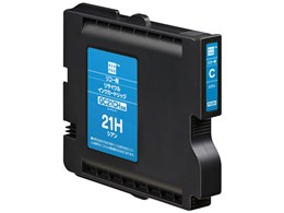 ECI-RC21HC [���R�[�p GC21CH �V�A��]