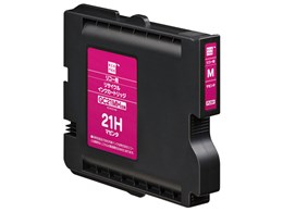 ECI-RC21HM [R[p GC21MH }[^]