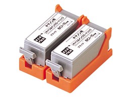 ECI-C15B [Lmp BCI-15BK ubN]