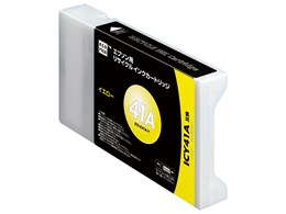ECI-E41A-Y [Gv\p ICY41A CG[]
