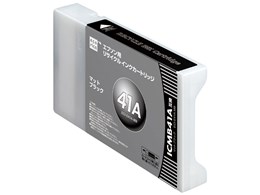 ECI-E41A-MB [Gv\p ICMB41A }bgubN]