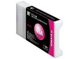 ECI-E41A-M [Gv\p ICM41A }[^]