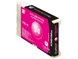 ECI-E54M-M [Gv\p ICM54M }[^]