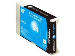 ECI-E54M-C [Gv\p ICC54M VA]