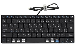 INTRO Mini CP AS-PKMP85J-BKA []