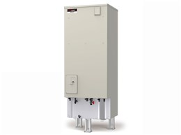 370l 三菱 電気温水器 - 給湯器の通販・価格比較 - 価格.com