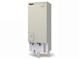 370 エコキュート 寒冷地 - 給湯器の通販・価格比較 - 価格.com