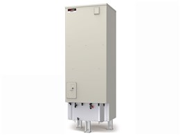 GRL[g tI[gǂ n ωQdl 550L SRT-SK556UD-BS