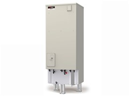 GRL[g tI[gǂ n ωQdl 370L SRT-WK376D-BS