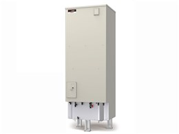 GRL[g tI[gǂ n 550L SRT-PK556UBD
