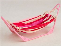 �˂�ǂ낢�ǂ��� �n�����b�N �s���N