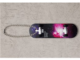 �˂�ǂ낢�ǂ��� �X�P�[�g�{�[�h �M�����N�V�[