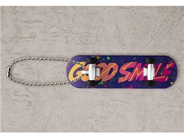 �˂�ǂ낢�ǂ��� �X�P�[�g�{�[�h �X�v���b�V��A