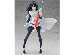 �]��������X���C���������� POP UP PARADE �V�Y