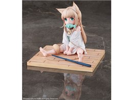 �����̂˂������̎q�ł��킢�� ���Ȃ� �����肨������ver. 1/6 �����i�t�B�M���A ���T�t�����