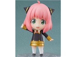 �˂�ǂ낢�� �A�[�j���E�t�H�[�W���[