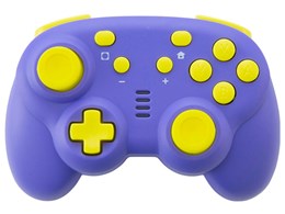 CYBEREWCRg[[ ~j ^Cv(SWITCHp) CY-NSGYCMB-PY [p[v×CG[]