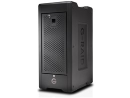 G-RAID SHUTTLE 8 SDPH48H-160T-SBAAB