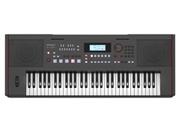 E-X50