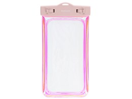 OWL-WPCSP18-AU2 [�I�[�����J���[/�s���N]