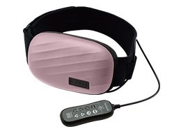^{S AX-KX130pk