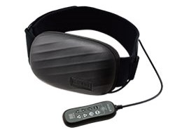 ^{S AX-KX130bk