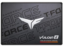 T-FORCE VULCAN Z T253TZ240G0C101 [ubN]