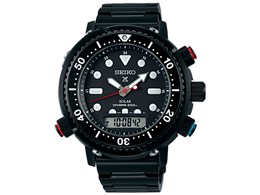 vXybNX _Co[XL[o 1982 nCubh_Co[Y 40NLO胂f SBEQ011