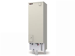 GRL[g tI[gǂ ωQdl 460L SRT-S466-BS
