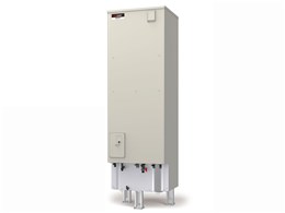 GRL[g tI[gǂ ωQdl 460L SRT-S466A-BS