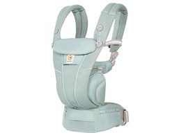 Ij u[Y CREGBCZ360PSAGE [Z[WO[]