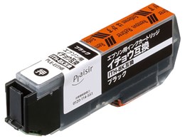 PLE-EITHB [Gv\p ITH-BK ubN]