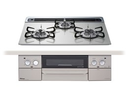 FACEIS PD-862WS-60GH LP [VCVo[]